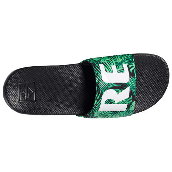 Reef Man-made shoe Reef Man-made shoe